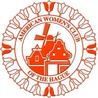 American Women’s Club of The Hague (AWC)