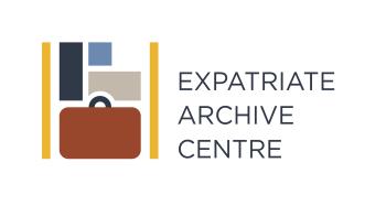 The Expatriate Archive Centre