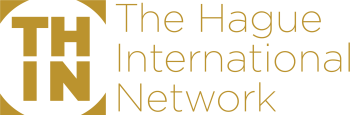 The Hague International Network