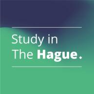 Study in The Hague