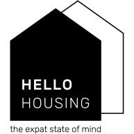 Hello Housing
