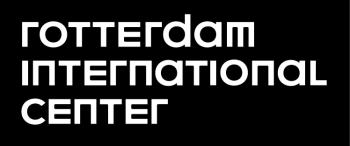 Rotterdam International Centre