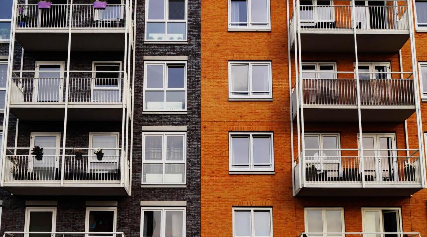 housing survey