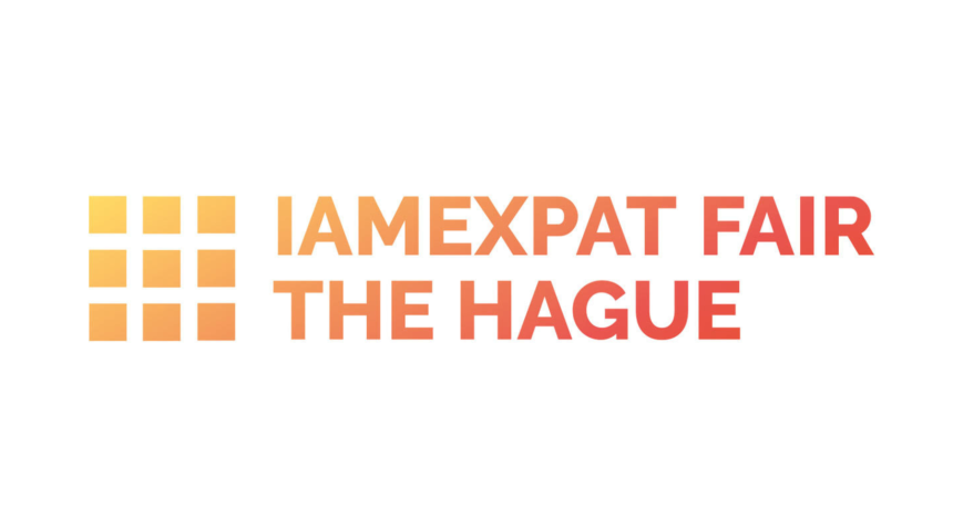 IAMEXPAT