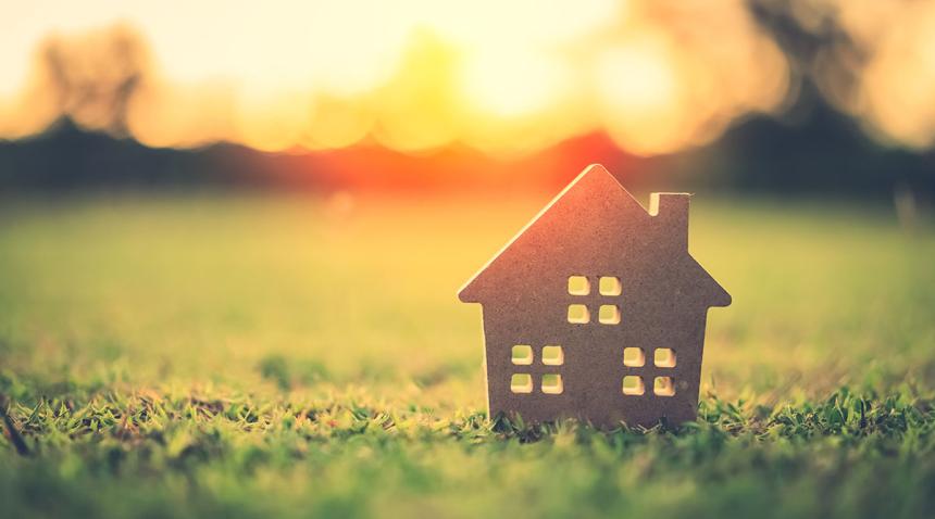 Housing