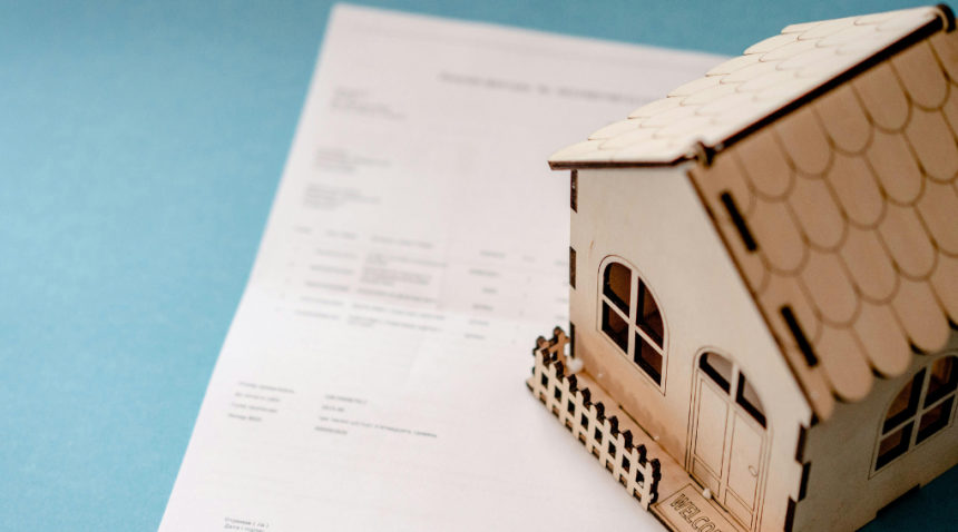 Mortgage