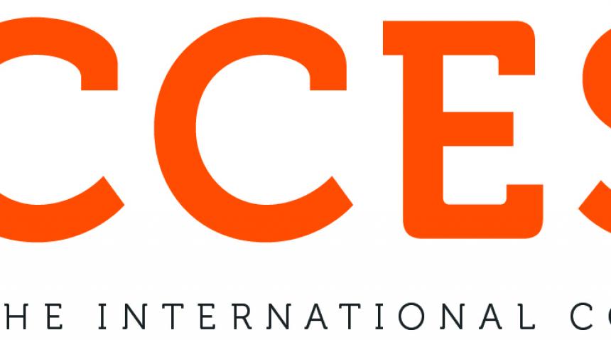 ACCESS logo