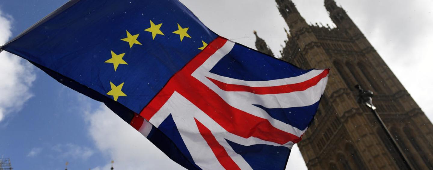Brexit