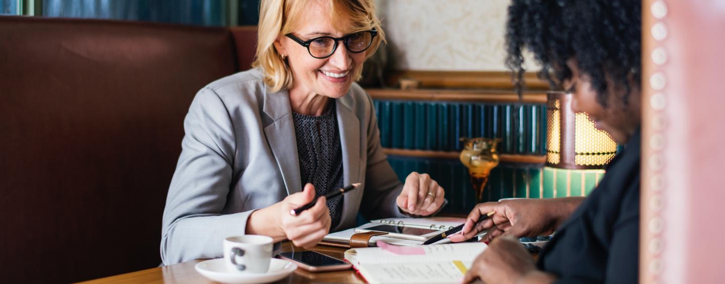 Employee insurance the Netherlands The Hague region
