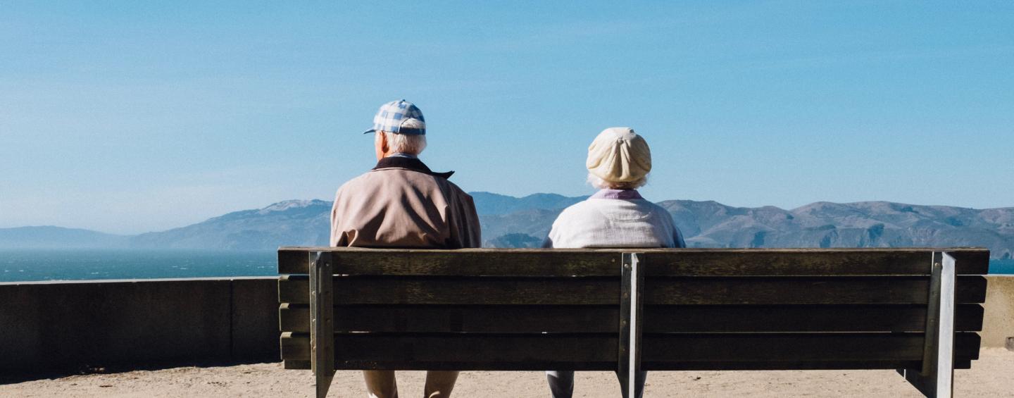 How to make sure your pension is big enough to last - Investors' Chronicle