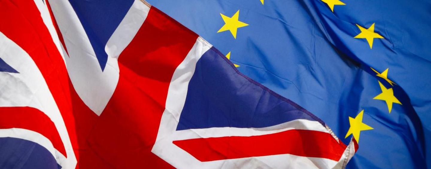 Brexit