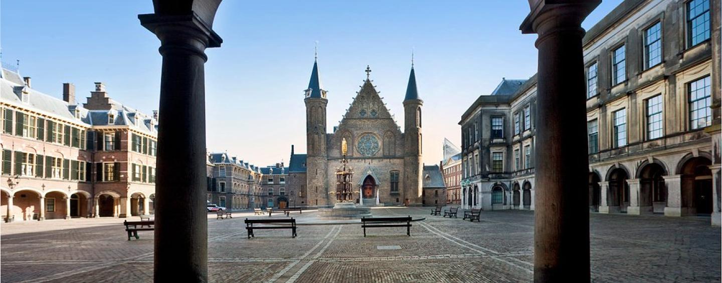 Binnenhof