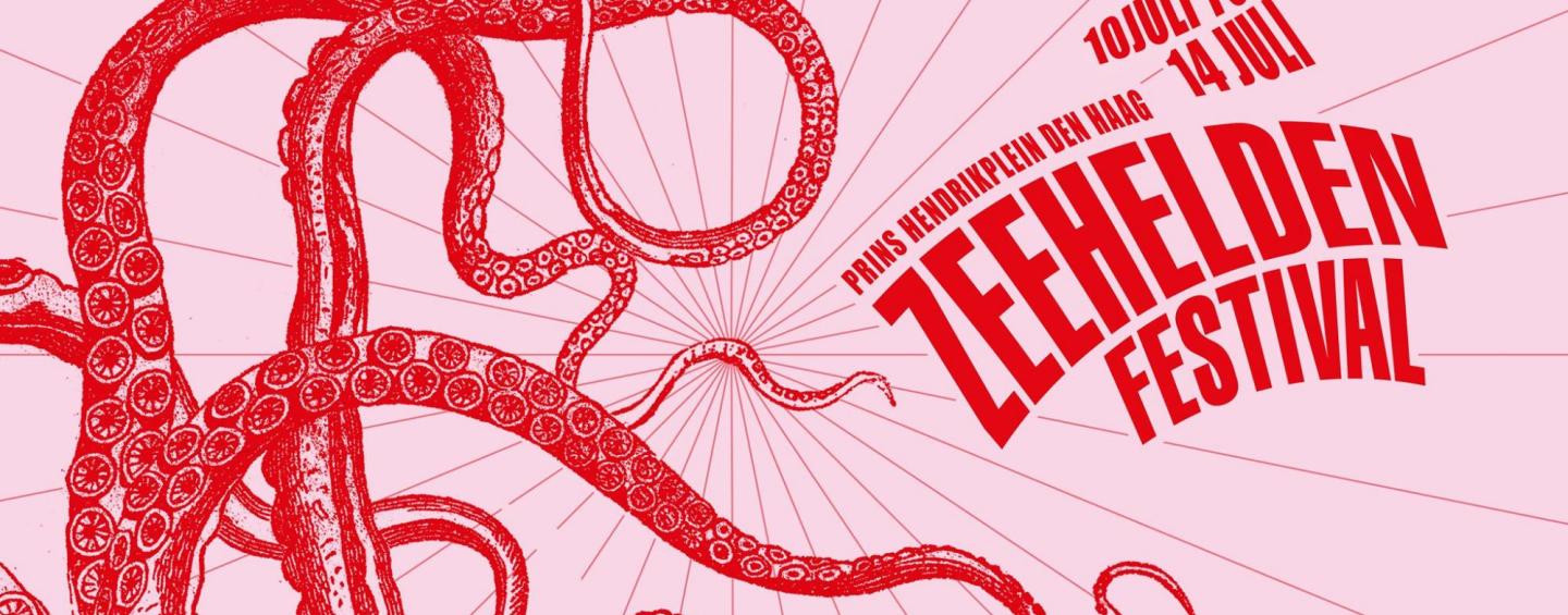 zeehelden