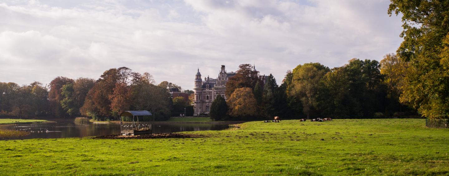 Wassenaar