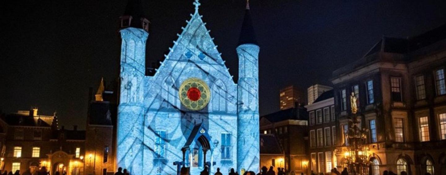 The Hague HighLights