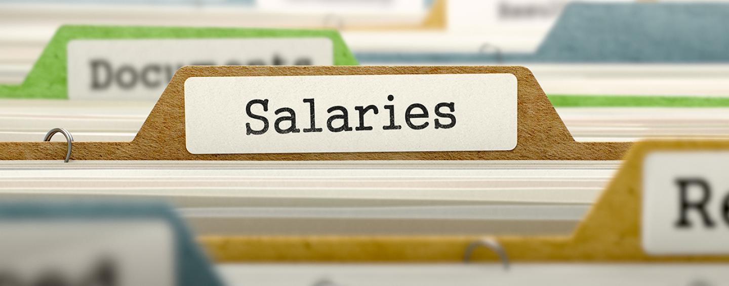 30 ruling salary requirements for 2022 The Hague International Centre