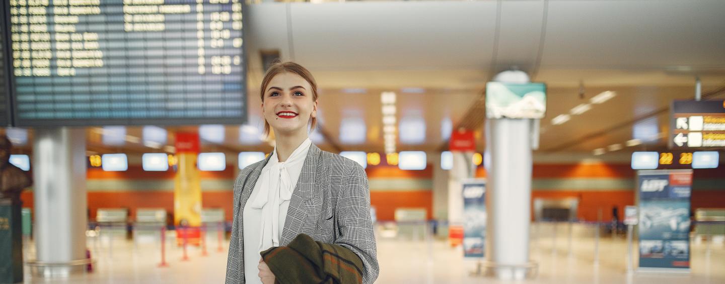 Registration Scientific 