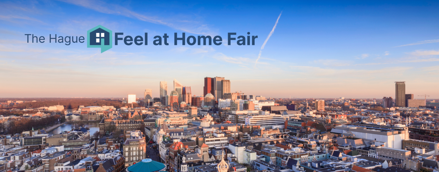 Feel at home fair