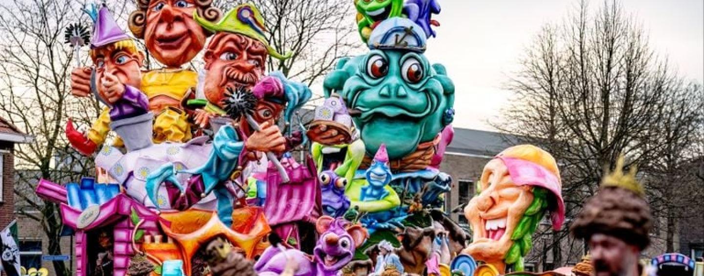 Carnaval