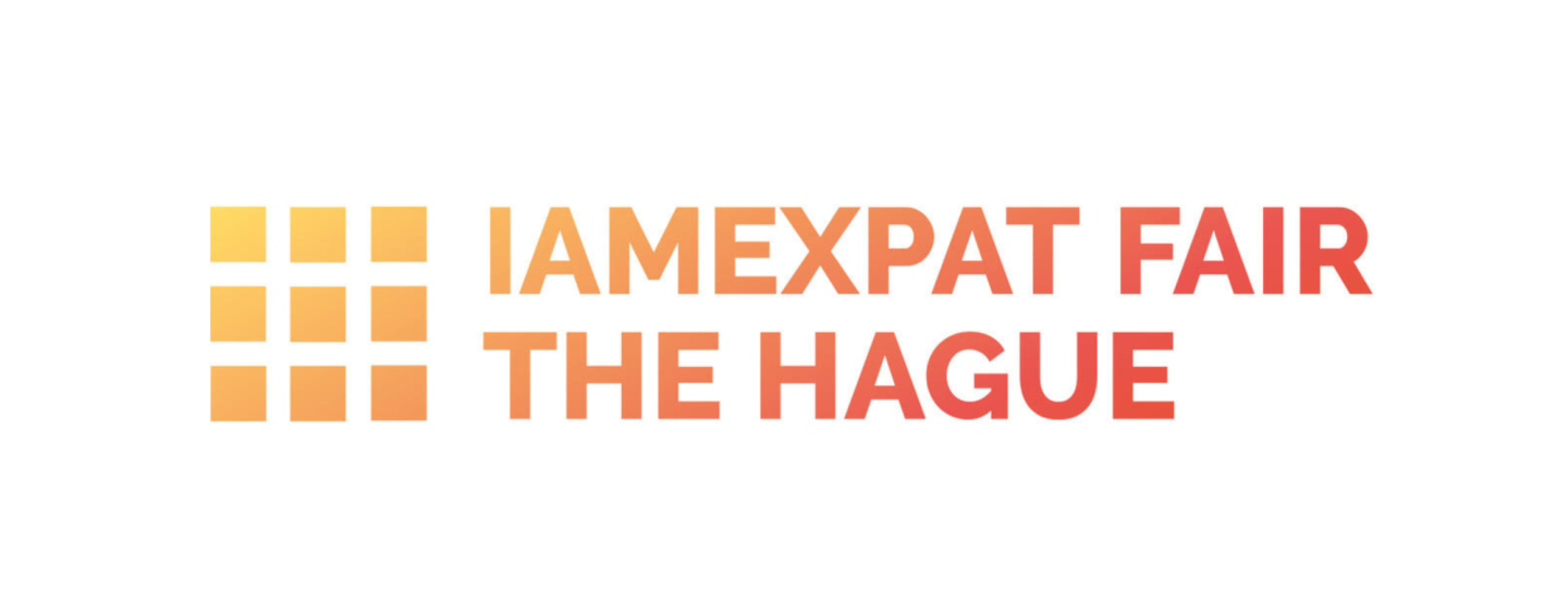 IAMEXPAT