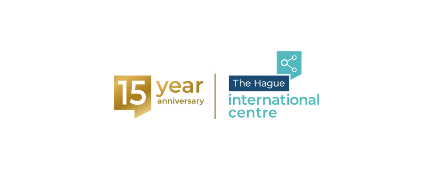 15 years