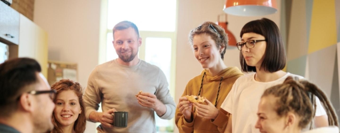 Understanding business Dutch and workplace culture in the Netherlands ...