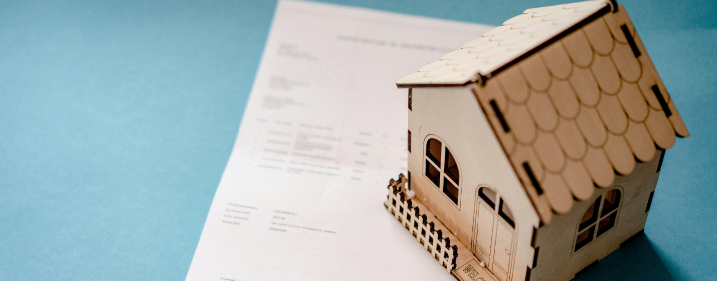 Mortgage