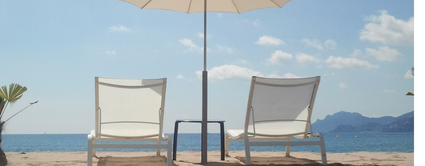 Holidays