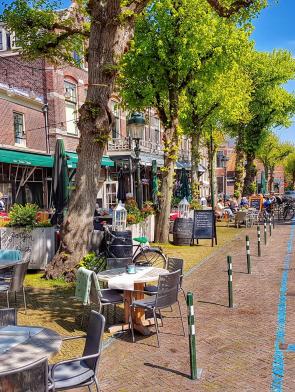 Voorschoten