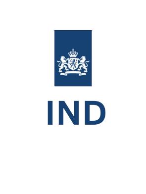 ind