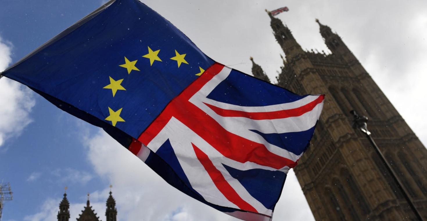 Brexit