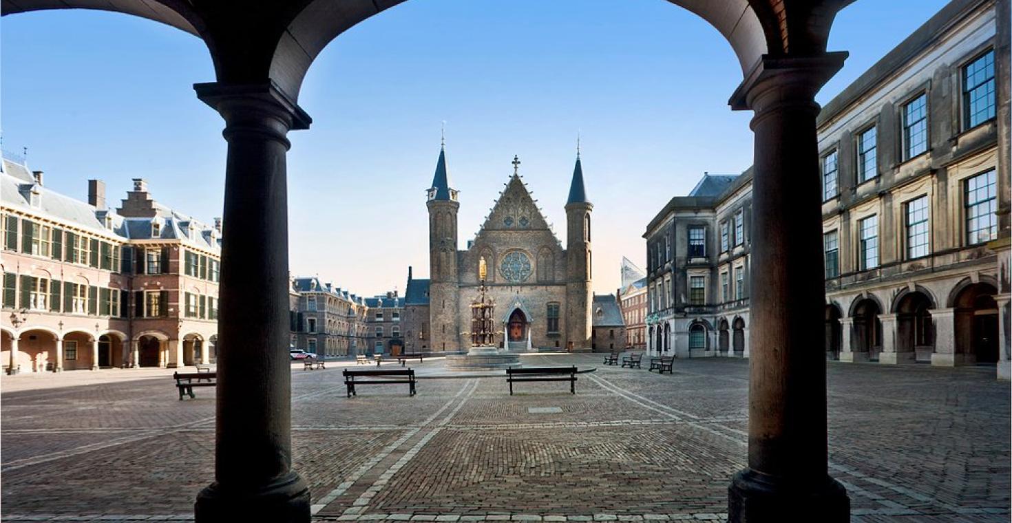 Binnenhof