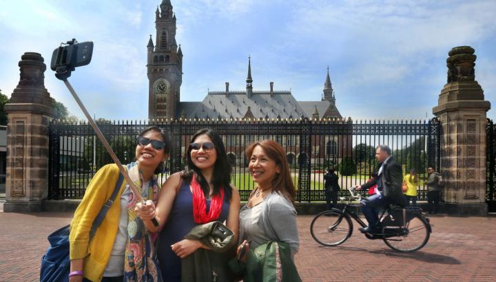 Rni terneuzen Rni terneuzen