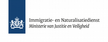 Logo IND