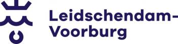 Logo Leidschendam-Voorburg