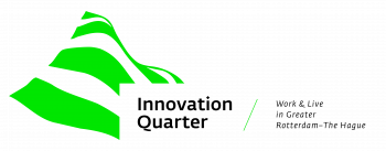 InnovationQuarter
