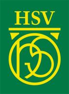 logo of school