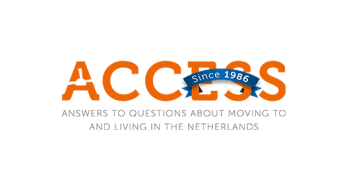 ACCESS logo2