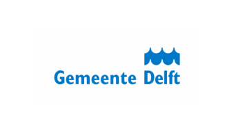 Gemeente Delft2
