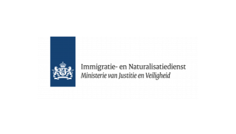 Immigratie en Naturalisatiedienst2