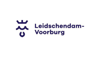 Leidschendamvoorburg2