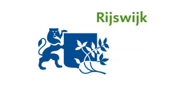 rijswijk2