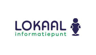 Lokaal Informatiepunt2