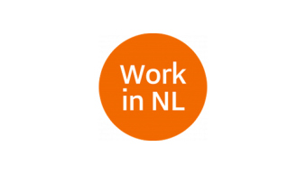 Work in NL2