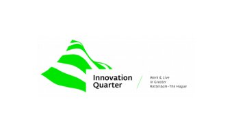 InnovationQuarter2