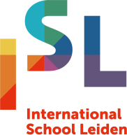 ISL logo