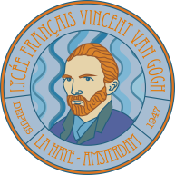 Lycée Français Vincent van Gogh La Haye
