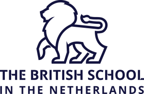 BSN