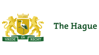 The Hague