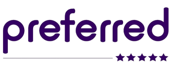 Preferred
